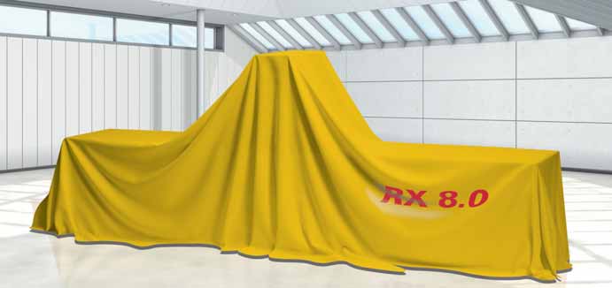Starlinger to unveil FIBC loom at this year’s Chinaplas 2013